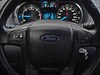 RANGER 3.2 XLS 4X4 CD 20V DIESEL 4P AUTOMÁTICO - 2016 - NOVO HAMBURGO