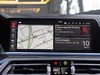 X6 4.4 V8 BITURBO M COMPETITION AUTOMÁTICO - 2023 - NOVO HAMBURGO