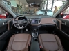 CRETA 2.0 16V FLEX PRESTIGE AUTOMÁTICO - 2018 - NOVO HAMBURGO