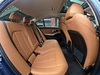 320I 2.0 16V TURBO FLEX SPORT GP AUTOMÁTICO - 2023 - NOVO HAMBURGO