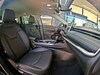 COMMANDER 1.3 T270 TURBO FLEX LONGITUDE AT6 - 2027 - NOVO HAMBURGO