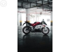S 1000 RR - 2017 - NOVO HAMBURGO
