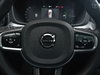 XC60 2.0 T8 RECHARGE POLESTAR ENGINEERED AWD GEARTRONIC - 2024 - NOVO HAMBURGO