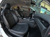 SENTRA 2.0 16V ADVANCE XTRONIC - 2024 - NOVO HAMBURGO