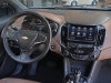 CRUZE 1.4 TURBO FLEX PREMIER AUTOMÁTICO - 2023 - NOVO HAMBURGO