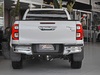 HILUX 2.8 D-4D TURBO DIESEL CD SRX PLUS 4X4 AUTOMÁTICO - 2024 - NOVO HAMBURGO