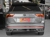 TIGUAN 2.0 300 TSI ALLSPACE R-LINE AUTOMÁTICO - 2024 - NOVO HAMBURGO