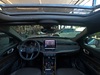 COMMANDER 1.3 T270 TURBO FLEX OVERLAND AT6 - 2022 - NOVO HAMBURGO