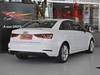 A3 1.4 TFSI SEDAN ATTRACTION 16V 4P S-TRONIC - 2015 - NOVO HAMBURGO