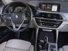 X3 2.0 16V X LINE XDRIVE30I STEPTRONIC - 2018 - NOVO HAMBURGO