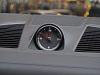 CAYENNE 3.0 V6 E-HYBRID COUPÉ AWD TIPTRONIC S - 2023 - NOVO HAMBURGO