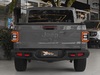 GLADIATOR 3.6 V6 RUBICON 4P 4X4 AT8 - 2022 - NOVO HAMBURGO