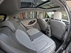 CRETA ULTIMATE 1.6 TGDI 16V AUT. - 2025 - NOVO HAMBURGO