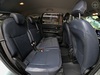 SPIN 1.8 PREMIER 8V FLEX 4P AUTOMÁTICO - 2025 - NOVO HAMBURGO