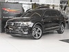 TIGUAN 2.0 350 TSI ALLSPACE R-LINE 4MOTION DSG - 2020 - NOVO HAMBURGO