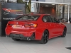 320I 2.0 16V TURBO FLEX M SPORT AUTOMÁTICO - 2024 - NOVO HAMBURGO