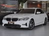 320I 2.0 16V TURBO FLEX SPORT GP AUTOMÁTICO - 2022 - NOVO HAMBURGO