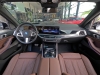 X5 3.0 I6 TURBO HÍBRIDO XDRIVE50E M SPORT AUTOMÁTICO - 2025 - NOVO HAMBURGO