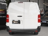 JUMPY 1.6 BLUEHDI DIESEL FURGÃO PACK MANUAL - 2020 - NOVO HAMBURGO