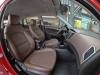 CRETA 2.0 16V FLEX PRESTIGE AUTOMÁTICO - 2018 - NOVO HAMBURGO