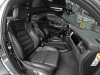 MACAN 2.0 TURBO PDK - 2023 - NOVO HAMBURGO