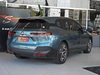 IX ELÉTRICO XDRIVE40 - 2023 - NOVO HAMBURGO