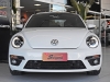 FUSCA 2.0 TSI 16V R-LINE 2P AUTOMÁTICO - 2014 - NOVO HAMBURGO