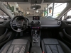 A3 1.8 TFSI SEDAN AMBITION 16V 180CV 4P AUTOMÁTICO - 2015 - NOVO HAMBURGO