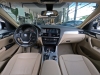 X4 2.0 28I X LINE 4X4 16V TURBO 4P AUTOMÁTICO - 2018 - NOVO HAMBURGO