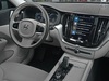 XC60 2.0 T8 HYBRID MOMENTUM AWD GEARTRONIC - 2021 - NOVO HAMBURGO