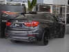 X6 3.0 35I 4X4 COUPÉ 6 CILINDROS 24V 4P AUTOMÁTICO - 2018 - NOVO HAMBURGO