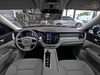 XC60 2.0 T8 HYBRID MOMENTUM AWD GEARTRONIC - 2021 - NOVO HAMBURGO