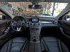 C 180 1.6 CGI FLEX EXCLUSIVE 9G-TRONIC - 2019 - NOVO HAMBURGO