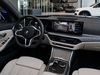 320I 2.0 16V TURBO FLEX M SPORT AUTOMÁTICO - 2025 - NOVO HAMBURGO