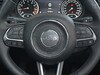 RENEGADE 1.8 16V FLEX LIMITED 4P AUTOMÁTICO - 2021 - NOVO HAMBURGO