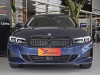 320I 2.0 16V TURBO FLEX SPORT GP AUTOMÁTICO - 2023 - NOVO HAMBURGO