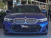 320I 2.0 16V TURBO FLEX M SPORT AUTOMÁTICO - 2025 - NOVO HAMBURGO
