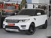 RANGE ROVER SPORT 3.0 HSE 4X4 V6 24V 4P AUTOMÁTICO - 2015 - NOVO HAMBURGO