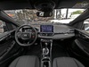 FASTBACK 1.0 TURBO 200 HYBRID IMPETUS CVT - 2026 - NOVO HAMBURGO
