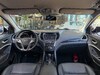 SANTA FE 3.3 MPFI 4X4 V6 270CV 4P AUTOMÁTICO - 2016 - NOVO HAMBURGO