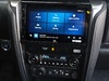 HILUX SW4 2.8 D-4D TURBO DIESEL SRX 7L 4X4 AUTOMÁTICO - 2024 - NOVO HAMBURGO