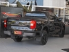 RANGER 2.0 TURBO DIESEL CD XLS 4X4 AUTOMÁTICO - 2025 - NOVO HAMBURGO