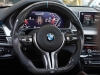 X6 3.0 35I 4X4 COUPÉ 6 CILINDROS 24V 4P AUTOMÁTICO - 2018 - NOVO HAMBURGO