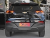 TRACKER 1.0 TURBO FLEX LT AUTOMÁTICO - 2024 - NOVO HAMBURGO