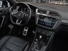 TIGUAN 2.0 350 TSI ALLSPACE R-LINE 4MOTION DSG - 2020 - NOVO HAMBURGO