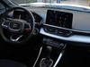 FASTBACK 1.0 TURBO 200 FLEX IMPETUS CVT - 2023 - NOVO HAMBURGO