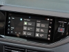 VIRTUS 1.0 12V 200 TSI HIGHLINE FLEX AUTOMÁTICO - 2025 - NOVO HAMBURGO