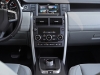 DISCOVERY SPORT 2.0 16V SI4 TURBO SE 4P AUTOMÁTICO - 2016 - NOVO HAMBURGO