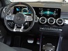 GLB 35 AMG 2.0 CGI 4MATIC SPEEDSHIFT - 2022 - NOVO HAMBURGO