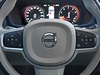 V60 2.0 T5 MOMENTUM GEARTRONIC - 2019 - NOVO HAMBURGO